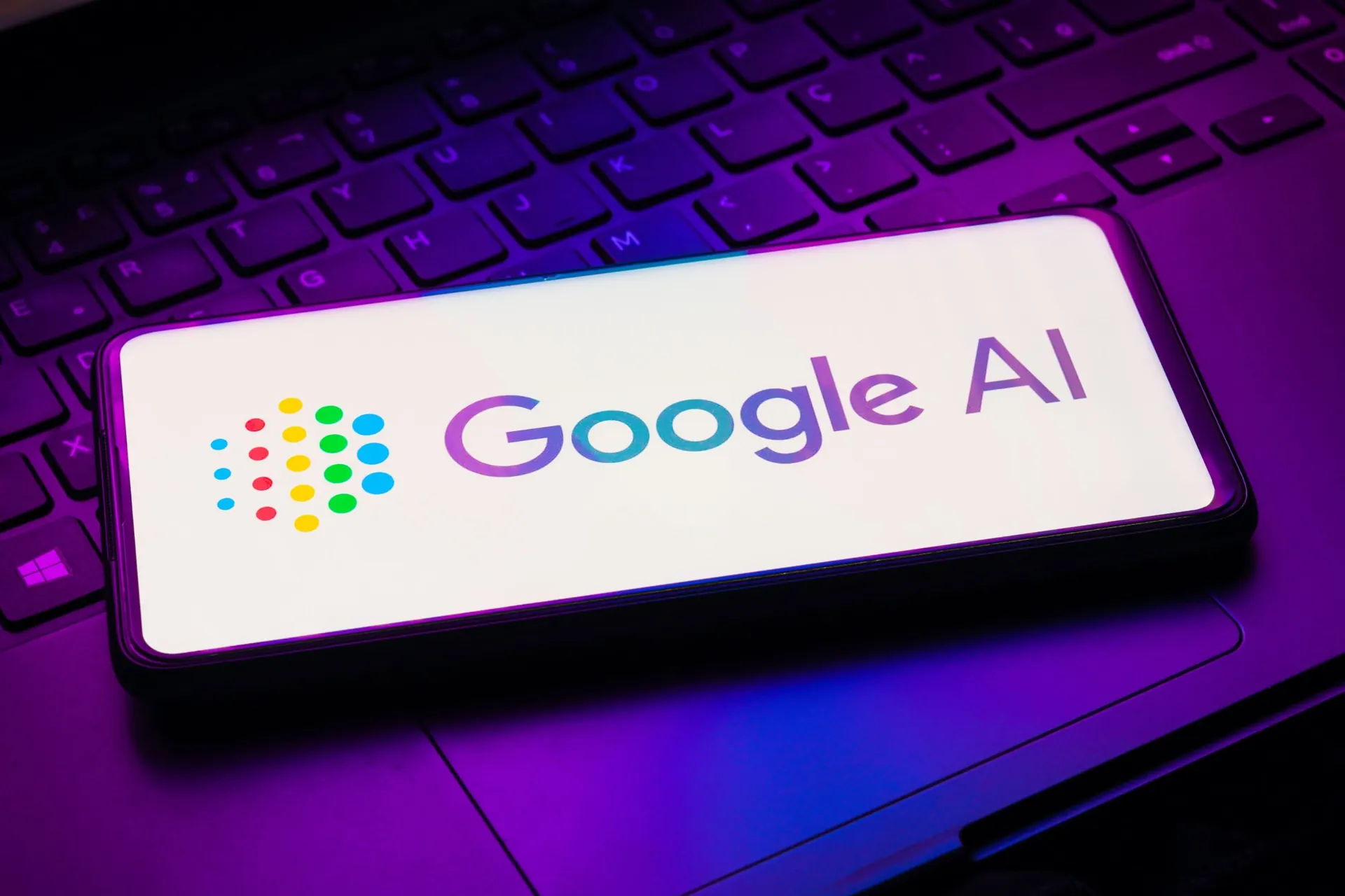 Google e AI: SEO e citazioni dalle intelligenze artificiali nel 2026